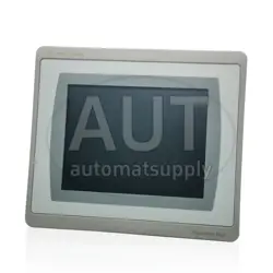 NEW ALLEN-BRADLEY 2711P-T6C22D8S PANELVIEW PLUS 7 STANDARD 6 TERMINAL 24V DC