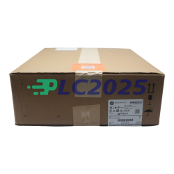 2711P-T15C22D9P PANELVIEW