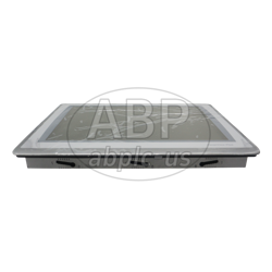 NEW ALLEN-BRADLEY 2711P-T15C22D9P