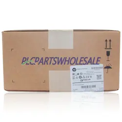 ALLEN BRADLEY 2711P-T12W22D9P 12