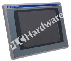 BRADLEY 2711P-T10C4A8 /A