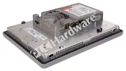 2711P-T10C4A8 /A PANELVIEW