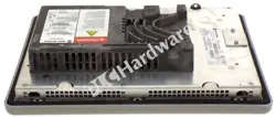 ALLEN BRADLEY 2711P-T10C4A8 /A PANELVIEW PLUS 6 1000 10.4