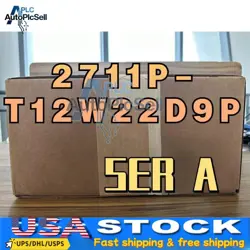 2711PT12W22D9P2711P-T12W22D9P
