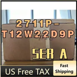 AB 2711P-T12W22D9P /A