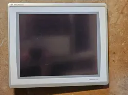 TERMINAL PERFORMANCE