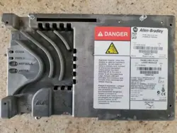 MODULE 512MB WINDOWS