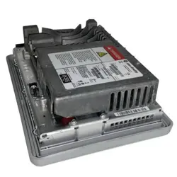 MODULE DISPLAY PANEL