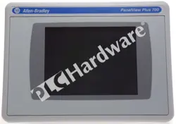 2711P-T7C4D8-U9UXAED3