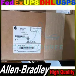 2711P-RDK15C COLOR 15