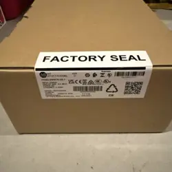 NEW 2711P-T7C22D8S ALLEN-BRADLEY PANELVIEW PLUS 7 CATALOG 2024