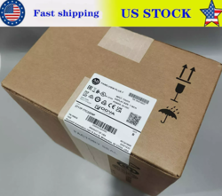 1PCS NEW SEAL ALLEN-BRADLEY 2711P-T7C22D9P 2711PT7C22D9P  WARRANTY 12 MONTHS