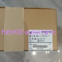 2023 SURPLUS SEALED 2711P-T15C22D9P ALLEN BRADLEY PANELVIEW 2711PT15C22D9P