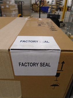 ALLEN-BRADLEY AB2711P-T12W22A9P