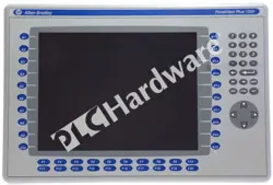 2711P-B12C4D9-XNU8PF1M