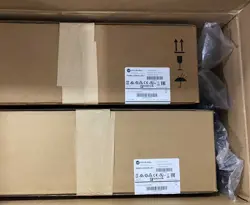 2711P-T19C22D9P PANELVIEW PLUS