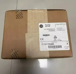 2711P-T7C4D9 NEW