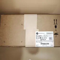 ALLEN-BRADLEY 2711P-T12W22D9P PANELVIEW PLUS 7 TOUCHSCREEN 12 NEW FREE SHIPPING