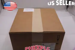 ALLEN BRADLEY 2711P-T10C22A9P PANELVIEW PLUS 7 TOUCH 10