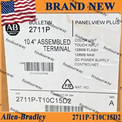 TERMINAL *NEW FACTORY