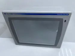 ALLEN-BRADLEY 2711P-T15C4D8 /A PANELVIEW 1500 2711P-RDT15C ,2711P-RP8D