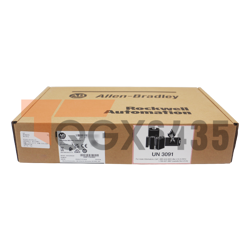 TERMINALS SEALED NEW