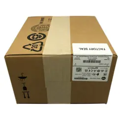 SEALED PANELVIEW 5310