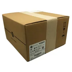 NEW ALLEN-BRADLEY SEALED