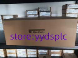 2711PT15C22D9P 1PCS BRAND NEW UNOPENED ALLEN-BRADLEY 2711P-T15C22D9P FAST SHIP
