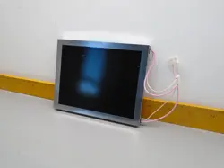 NL3224BC35-20  ALLEN BRADLEY DISPLAY NL3224BC35-20  N112