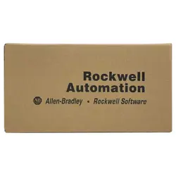 ALLEN-BRADLEY 2711P-T10C4D8 PANELVIEW PLUS 10.4