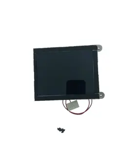 LCD PANEL ASSEMBLY