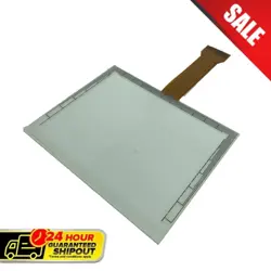 DYNAPRO 1021 / 1031, 1051 PANELVIEW 1200,  2711-TC1/KC1, FLUKE 1 TOUCHSCREEN