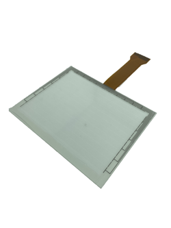 TOUCHSCREEN FOR ALLEN