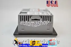 2711P-T6C5D8 /A PANELVIEW