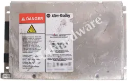 700-1500 COMMUNICATION MODULE