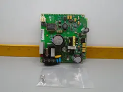 A77143-752-51 PANELVIEW