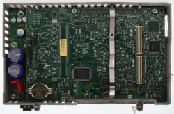 BRADLEY 2711P-RP9D /A