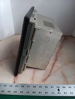 1000E 2711E-T10C6 SER