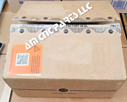 ALLEN BRADLEY 2711P-T10C22D9P/B