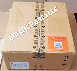 ALLEN BRADLEY 2711P-T12W22D9P/B