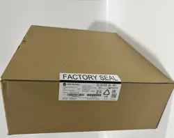 NEW 2711P-T7C21D8S /C