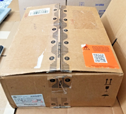 2711P-T12W22D9P-UHKL78