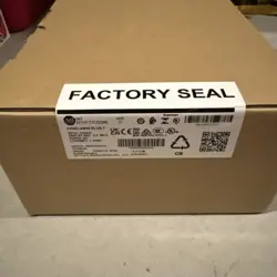 2711P-T7C22D8S ALLEN-BRADLEY PANELVIEW