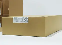 ALLEN BRADLEY 2711P-T12W21D8S PANELVIEW PLUS 7 HMI STANDARD TOUCH SCREEN