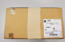 DISPLAY TERMINAL NEW