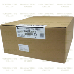 NEW ALLEN-BRADLEY 2711P-T9W21D8S PANELVIEW PLUS 7 STANDARD TERMINAL TOUCH SCREEN