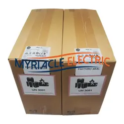 NEW ALLEN BRADLEY 2711R-T10T PANELVIEW 800 10.4-INCH HMI TERMINAL 2711R T10T