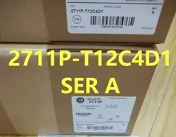 FREE SHIP 2711PT12C4D1