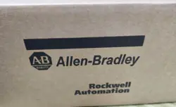 NEW AB 2711P-T15C4A1 ALLEN-BRADLEY HMI PANELVIEW PLUS 7 GRAPHIC TERMINAL